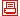 Imprimer